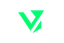 Vertrex